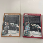 Moon base Alpha / Avaruusasema Alfa - Kausi 1 - pikkukuva 2