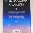 Nerys Dee : Unennäkijän käsikirja : unien tulkinnan ja ym... - pikkukuva 2
