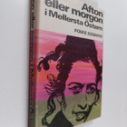 Folke Edsmyr : Afton eller morgon i Mellersta Östern - pikkukuva 1