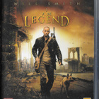 I Am Legend - pikkukuva 1