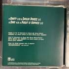 NUNO - Schizophonic cd-sampler promo - pikkukuva 2