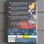 DVD: Pinero (Benjamin Bratt 2001) - pikkukuva 2