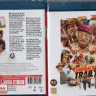 Comeback Trail	(77 828)	UUSI	-FI-	nordic,	BLU-RAY		robert de - pikkukuva 1