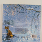 Maailman parhaat luontokuvat = wildlife photographer of t... - pikkukuva 2