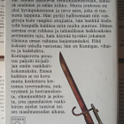 James Clavell - Kuningasrotta (sid.) - pikkukuva 2