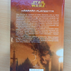 Star wars: Barbara Hambly: Hämärän planeetta - pikkukuva 2