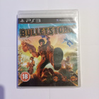 Ps3 Bulletstorm - pikkukuva 1