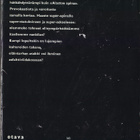 Desmond Morris: Ihmisten eläintarha (sid.1p. Otava 1969) - pikkukuva 2