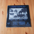 Next – Silencio Nocturno lp orig 1989 Thrash mint sealed - pikkukuva 2