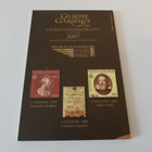 San Marino 2007 2 € Giuseppe Garibaldi - pikkukuva 5