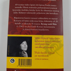 Kyung-sook Shin : Pidä huolta äidistä - pikkukuva 2
