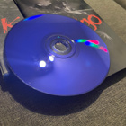 Kengo - Master Of Bushido PS2 - pikkukuva 2