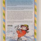 Lukemisia kolmosille - pikkukuva 2