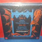 Stormkeep - Tales Of Othertime EX-/M- LP - pikkukuva 2