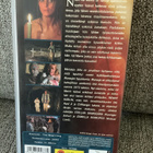 MANAAJA ALKU (VHS) RENNY HARLIN - pikkukuva 2