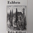 Etelä-Pohjanmaan kotiseutuhistoria : kotimaakuntani vaihe... - pikkukuva 3