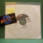 ETANA - I AM NOT AFRAID / WARRIOR LOVE M- UK 2008 7" SINGLE - pikkukuva 1