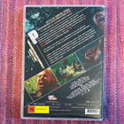 DVD: Primal - pikkukuva 2