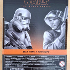 Star Wars The Black Series: Rebel Trooper & Stormtrooper - pikkukuva 2