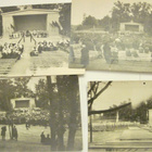6 VANHAA Valokuvaa Terijoki 1920-l - pikkukuva 2