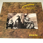 *LP* CLANNAD Anam - pikkukuva 1