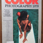 Color Photography 1979 - pikkukuva 1