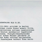 Pressikuva: Veturi (Simo Aalto) - pikkukuva 2