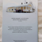 Kyläteillä Alavi, Herneaho, Suvisranta Kyläkirja Outokumpu - pikkukuva 5