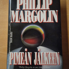 Phillip Margolin - Pimeän jälkeen - pikkukuva 1