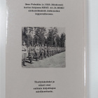 Ilmo J. Puhakka : Kesä -44 ja moku - pikkukuva 2