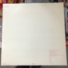 Dave Lindholm: Aino. 1982. - pikkukuva 3
