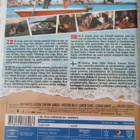 CORSICAN ROMANCE (DVD) - pikkukuva 2