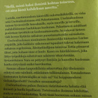 LEENA KROHN: UNELMAKUOLEMA - pikkukuva 2