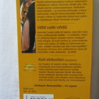 Harlequin Romantiikka tripla 36/2005 Steele, Maguire & Major - pikkukuva 2