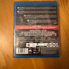 Jack Reacher blu-ray - pikkukuva 2