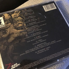 Konna . Seitsemän CD - pikkukuva 2