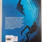 Jack Jackson : World adventure dives : the world's most e... - pikkukuva 2