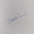 Pentti Ruohoniemi : Äidin perintö (signeerattu) - pikkukuva 3