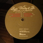 roger wootton & piu lp: cut the air at mello club 2009 - pikkukuva 3