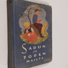 Sadun ja toden mailta - pikkukuva 1