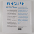 Vesa Oja : Finglish : Finns in North America = Pohjois-Am... - pikkukuva 2