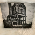 MOURNING DAWN:WASTE - pikkukuva 1