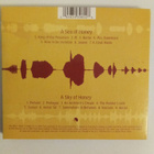 Kate Bush: Aerial 2cd - pikkukuva 2