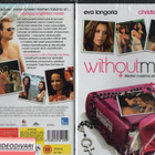 without men	(65 169)	UUSI	-FI-	suomik.	DVD	eva longoria	2011 - pikkukuva 1