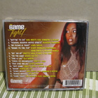 Game Tight! Very best of game recordings  cd - pikkukuva 2