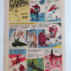 Sarjakuvalehti 4/1960 - pikkukuva 2