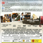 Due Date  -  Laskettu Aika  -  DVD - pikkukuva 2