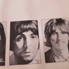The Beatles: White Album 2LP (venäläinen painos) - pikkukuva 2