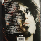 Nikki Sixx, Ian Gittins: Heroiinipäiväkirja - pikkukuva 2