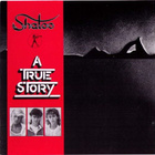 Shatoo - A True Story - pikkukuva 1
